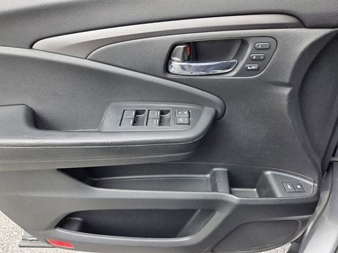 Used 2019 Honda Passport EX-L image 26