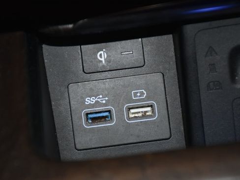 Used 2024 Genesis GV80 2.5T image 15