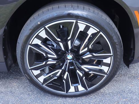 New 2026 BMW X3 xDrive30i w/ Premium Package AWD/4WD image 43