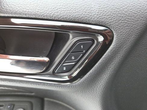 Used 2022 Dodge Durango GT image 45