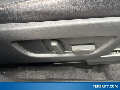 Used 2024 MAZDA CX-90 3.3 Turbo S image 20