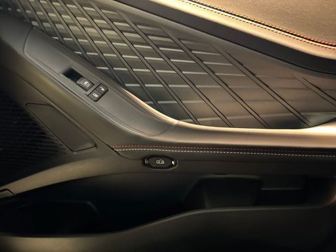 New 2026 Dodge Charger R/T AWD/4WD image 15