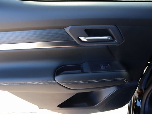 New 2026 GMC Terrain Elevation w/ Elevation Premium Package image 23