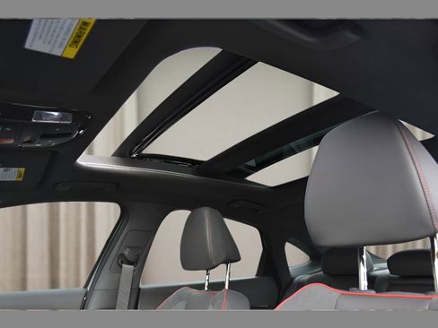 New 2026 Hyundai Sonata N Line image 29