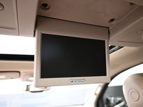 Used 2014 GMC Acadia Denali FWD image 23