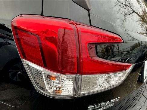 Used 2019 Subaru Forester Premium image 29