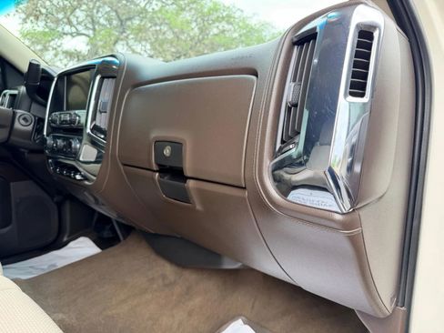 Used 2014 GMC Sierra 1500 SLE w/ Texas SLE Value Package image 33