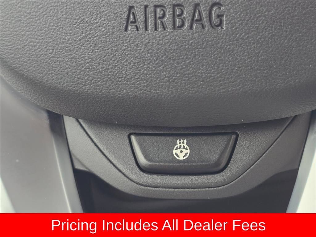 Used 2023 BMW X3 sDrive30i w/ Premium Package RWD image 22