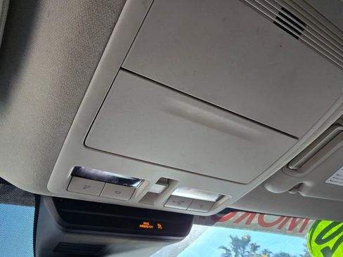 Used 2020 MAZDA CX-30 FWD w/ Premium Package image 27