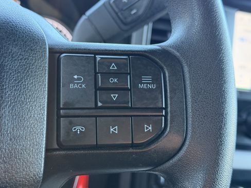 Certified 2022 Ford F150 XLT w/ Trailer Tow Package image 23