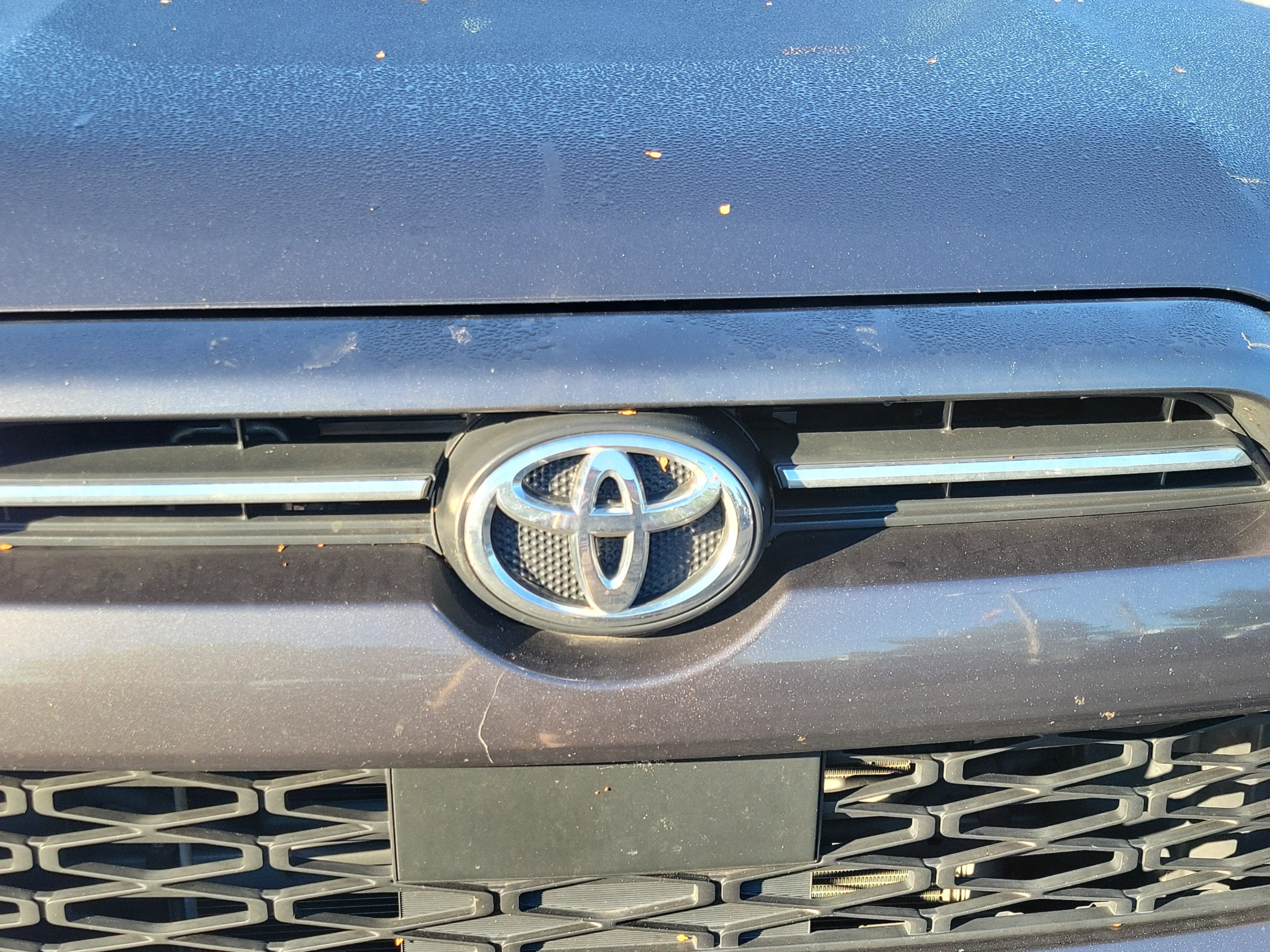 Used 2021 Toyota 4Runner SR5 Premium w/ Moonroof Package AWD/4WD image 12