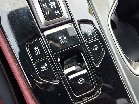 Used 2023 Lexus NX 350 AWD w/ Premium Package image 25