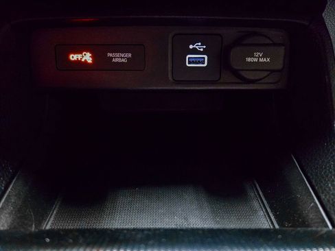 Certified 2024 Honda Civic Sport image 33