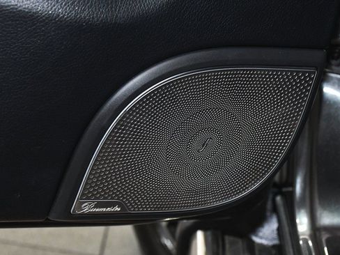 Used 2021 Mercedes-Benz G 550 image 12