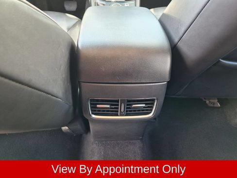 Used 2025 MAZDA CX-5 AWD 2.5 S w/ Select Package image 25