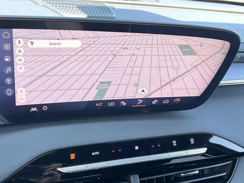 New 2026 Buick Enclave Sport Touring w/ Power Package image 21