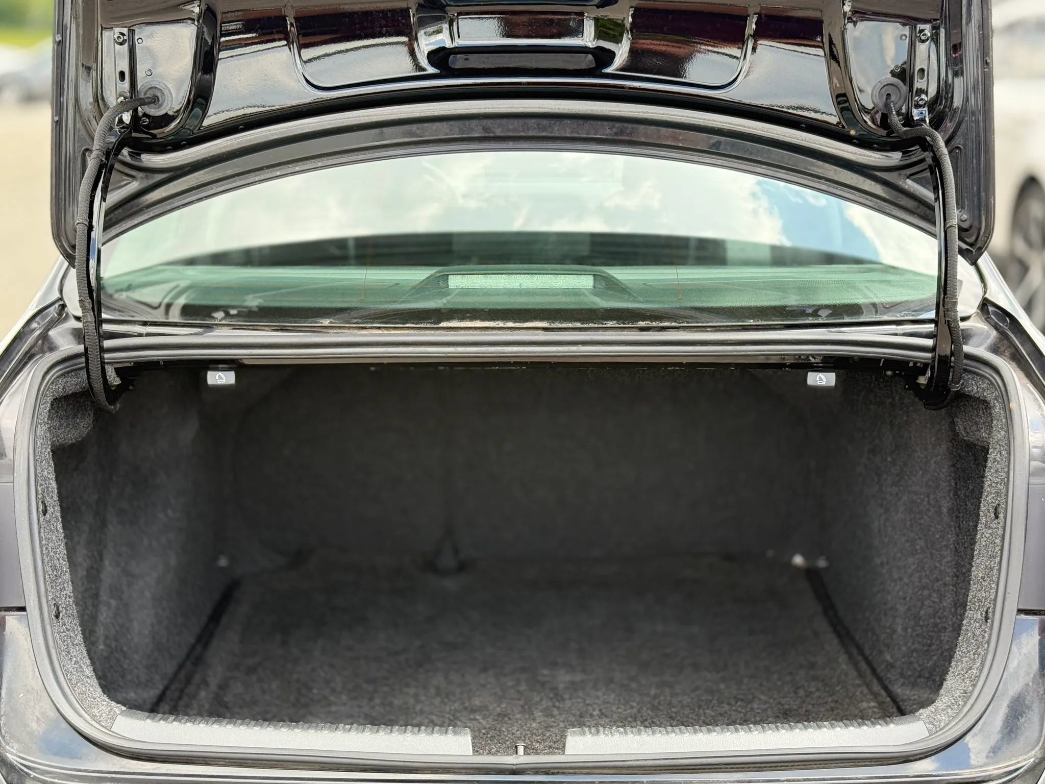 Used 2016 Volkswagen Jetta S FWD image 27