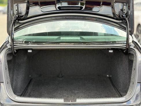 Used 2016 Volkswagen Jetta S FWD image 27