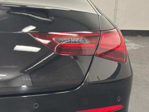 Used 2026 Mercedes-Benz CLA 250 image 16