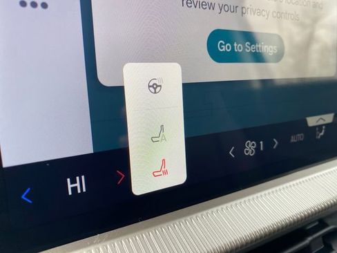 New 2026 Ford Explorer Active w/ Active Comfort Package image 30