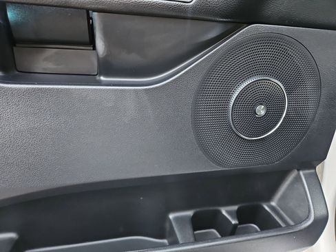 Used 2019 Ford Expedition Max Limited w/ Equipment Group 303A image 16