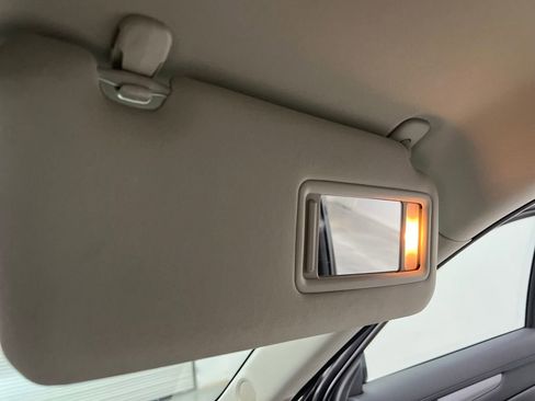 Used 2025 MAZDA CX-5 AWD 2.5 S w/ Preferred Package image 64