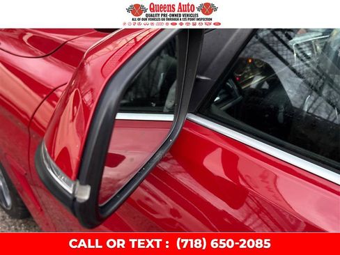 Used 2019 BMW 430i Gran Coupe xDrive w/ Convenience Package image 32