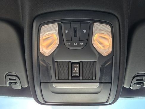 Used 2022 RAM 1500 Tradesman AWD/4WD image 27