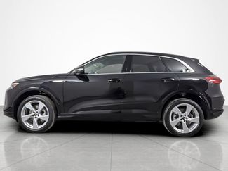 Used 2025 Audi Q5 Premium Plus w/ Premium Plus AWD/4WD video 2