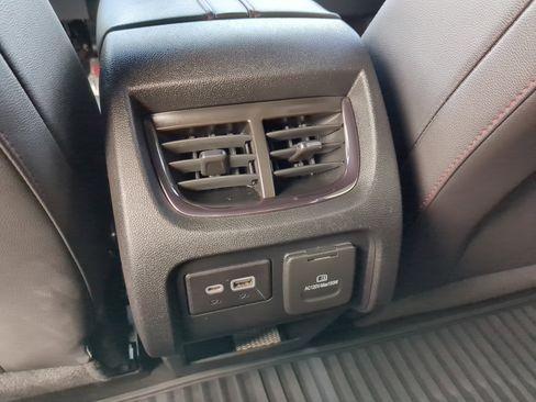 Certified 2020 Chevrolet Blazer RS image 15