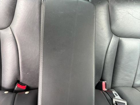 Used 2006 Cadillac DTS image 19