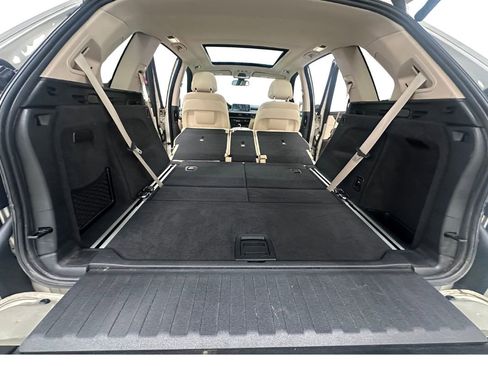 Used 2016 BMW X5 xDrive35i image 15