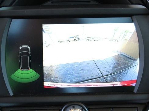 Used 2019 MINI Cooper S w/ Premium Package FWD image 17