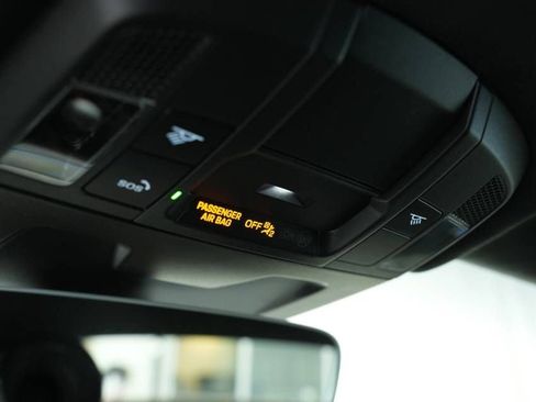 Used 2026 Porsche 911 Carrera GTS image 35