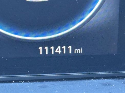 Used 2023 Hyundai Santa Cruz SEL w/ Activity Package image 28