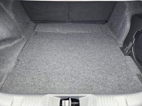 Used 2024 Ford Mustang GT Premium image 31