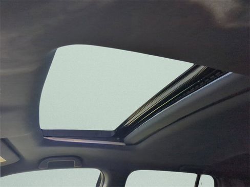 New 2026 Honda Ridgeline Black Edition image 20