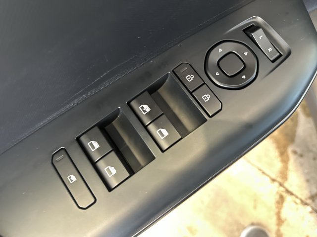 Certified 2026 Kia K4 FWD image 18