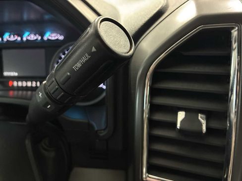 Used 2018 Ford F250 XLT image 20