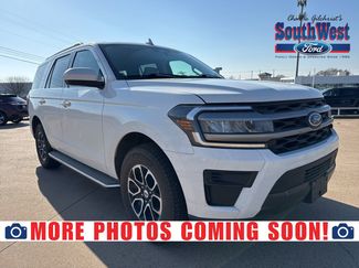 Used 2023 Ford Expedition XLT 360° Tour
