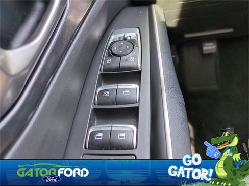 Used 2023 Kia Sorento S image 26