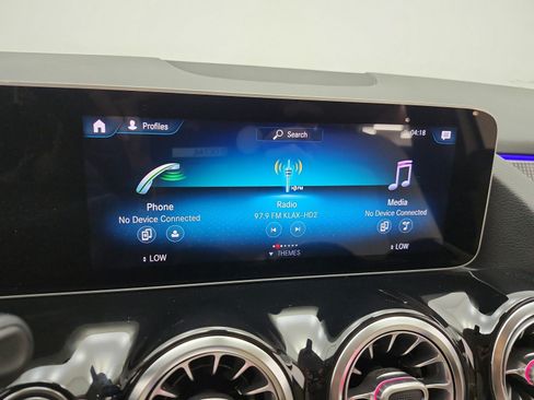 Used 2021 Mercedes-Benz GLA 250 image 9