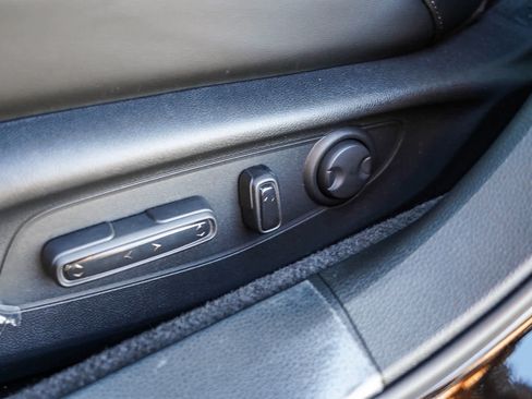 New 2025 Honda Accord Touring image 24