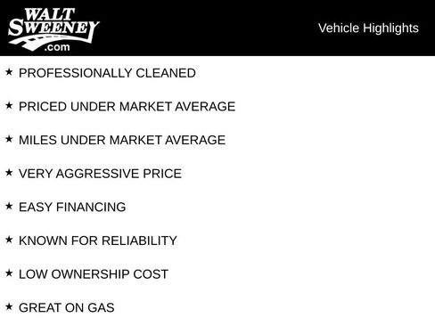 Used 2015 Honda Accord LX image 14