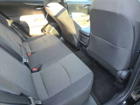 Certified 2023 Toyota RAV4 XLE w/ Convenience Package image 16