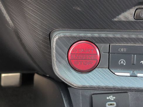 Certified 2025 Ford Mustang Premium RWD image 27