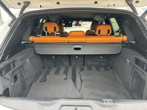 Used 2021 BMW X5 sDrive40i w/ M Sport Package image 30