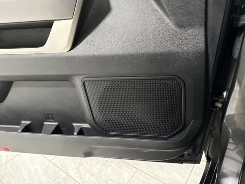 Used 2023 Toyota Tundra SR5 image 25