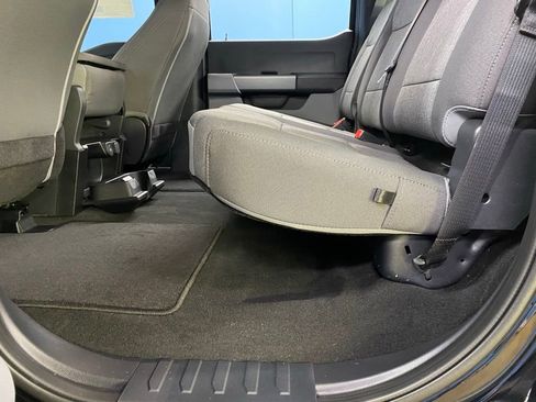 New 2026 Ford F250 XL w/ STX Appearance Package image 32