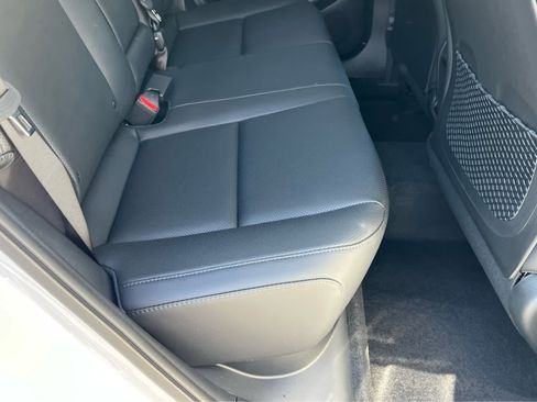 New 2026 Hyundai Kona Limited image 23